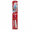 Colgate Optic White 360 Toothbrush Med 784125